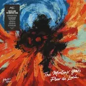 Paco de Lucía - The Montreux Years (180 g) (2 LP)
