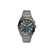 Ura Fossil EVERETT