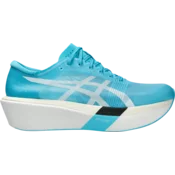 ASICS Tekaški copati Metaspeed Sky Tokyo