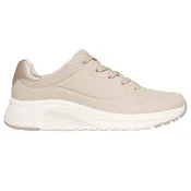 SKECHERS PATIKE UNO LITE 2 ZA ZENE