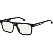 Carrera Naocare CA Victory C 11 2M2