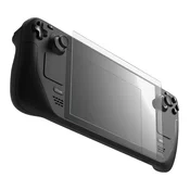 Zaščitno steklo Nyko Anti-Glare Screen Protector (SWITCH)