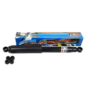 shumee Amortizer GP2081