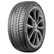 Momo M-4 FourSeason ( 165/70 R14 85T XL)