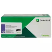 LEXMARK Toner B225000 Original ~1200 stranica Crna