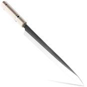 Kuhinjski nož Takashi - Yanagiba / 45,3cm KP35110