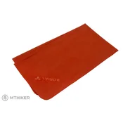 VAUDE brisača Sports III L, veverica ()