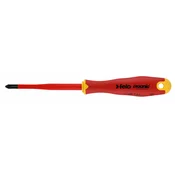 Šrafciger Felo Ergonic VDE E-Slim Phillips PH1 x 80 41419290