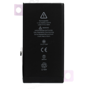 APLONG Baterija za iPhone 12/12 PRO (3300mAh), Crna