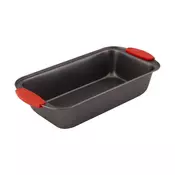 Lamart Lamart Bonte LT3111 - Pekač za kruh