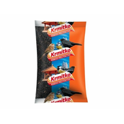 eoshop HRANILNIK za črne sončnice 800g