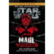 Star Wars: Maul: Lockdown
