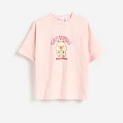 Reserved - Majica Kapibara CapyFun