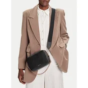 MICHAEL Michael Kors crossbody torbica ženska usnjena