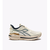 Diadora MUŠKE TENISICE CELLULA