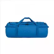 Torba ali nahrbtnik Storm Kitbag 120 L modra