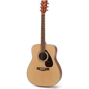 YAMAHA akustična kitara F370N