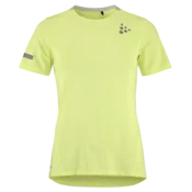 Craft Majica Craft Pro Hypervent 2 T-Shirt Women