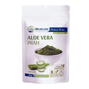 Prah Aloe vera 100g