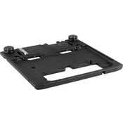 Makita Adapter za vodicu A198673-2 za 4100KB, DCC500