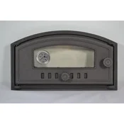 shumee DZL08 - 48 x 27 brez bakra