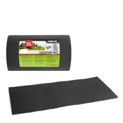 Podloga za akvarij AQUAEL 40 x 25 cm