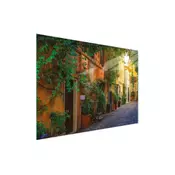 shumee STEKLENA DESKA ZA REZANJE 30x22 STREET