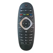 General PHILIPS YKF293-005, 242254990416 - zamenjava daljinski upravljalnik