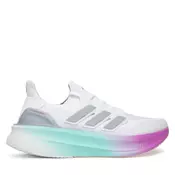 Tenisice za trcanje adidas Ultraboost 5 KJ3588 Bijela
