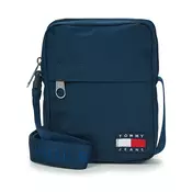 Torbica za okoli pasu Tommy Jeans