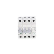 shumee Odklopnik 3P+N C 20A 6kA AC xPole Home HN-C20/3N 194912