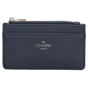 Charm London Birmingham 21421 Black