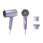 PHILIPS Fen za kosu BHD720/10 ljubicasti