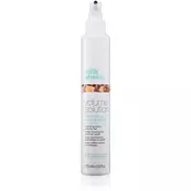 Milk Shake Volume Solution sprej za volumen od korijena 175 ml
