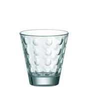ČAŠA ZA VISKI 150 ml