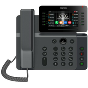 slomart telefon fiksni fanvil v65