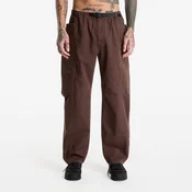 Jeans Gramicci Voyager Pant Brown Pigment XL