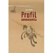 Profil senescenta