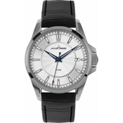 Jacques Lemans Titan JL1704B - 4040662110088