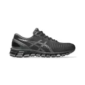 Asics GEL-QUANTUM 360 I Muškarci - Tenisice Asics - Crna - 1203A730-001-5 - Size: 5