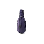 Torba za violončelo 4/4 Performer Soundwear modra