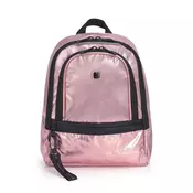 Ranac mini 24x30x10 cm 7l Fame