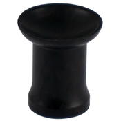Prisesek za orodje za brušenje ventilov 20 mm