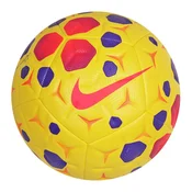 Nike Žoge Academy Plus HV4392710