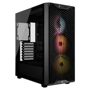 Racunar DSCL Ryzen 7 7700X/16GB/M.2 1TB/RTX 5060 8GB/700W