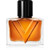 Valentino Vendetta Uomo, Eau De Parfum Muški parfemi - Eau de Parfum