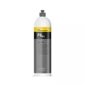 Koch Chemie Fine Cut F6.01 - Fina abrazivna pasta 1L