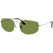 Ray-Ban Explorer 5 Naočare za sunce RB 3845 003/4E