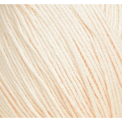 Himalaya Himagurumi 30111 Pletilna preja