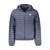 North Sails 901070000bl08022xl pisana